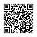 QR code for Gourmet Shop listing