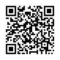 QR code for GQ Construction Co.,Ltd. listing