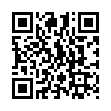 QR code for Grace listing