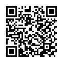 QR code for Grace Treasure Hotel listing
