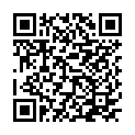 QR code for GRAND AMARA listing