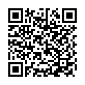 QR code for Grand listing