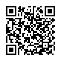 QR code for Grand listing