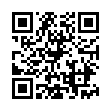 QR code for Grand listing