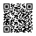 QR code for Grand listing