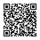 QR code for Grand Power Technology Enterprise Ltd. listing