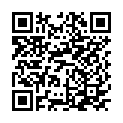 QR code for Grate Super listing