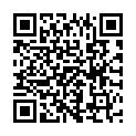 QR code for Great 1 listing
