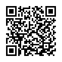 QR code for Great 7 Rays Co.,Ltd. listing