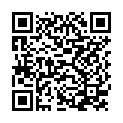 QR code for Great Alpha Logistics Co.,Ltd. listing