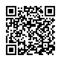 QR code for Great Burma Bar & Restaurant listing