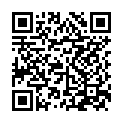 QR code for Great City listing