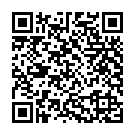 QR code for Great Computer Training Centre listing