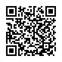 QR code for Great listing