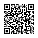QR code for Great listing