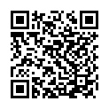 QR code for Great listing