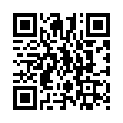 QR code for Great listing