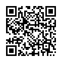QR code for Great Light listing
