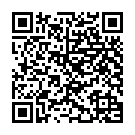 QR code for Great Motion Construction Co.,Ltd. listing