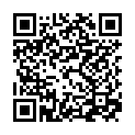 QR code for Great Motor Myanmar Co.,Ltd. listing