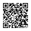 QR code for Great Myanmar [GM] listing