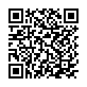 QR code for Great Royal listing