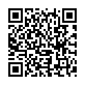 QR code for Great Shine listing