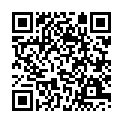 QR code for Great Way Industry listing