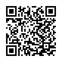 QR code for Greatest Alpha listing