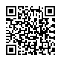 QR code for Green Apple listing