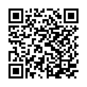 QR code for Green Cherry listing