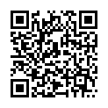QR code for Green Circle Co.,Ltd. listing