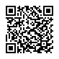QR code for Green Circle Co.,Ltd. listing