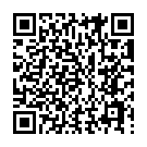 QR code for Green Communication Network Co.,Ltd. listing