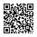QR code for Green Dream listing