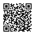 QR code for Green Dream listing