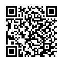 QR code for Green Fashion listing
