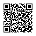 QR code for Green Field Int'l Co.,Ltd. listing