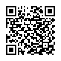 QR code for Green Food & Drink listing