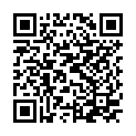 QR code for Green Heaven listing