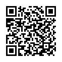 QR code for Green Ice listing