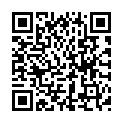 QR code for Green IT Co.,Ltd. listing