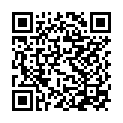 QR code for Green Leaf [Lucky] listing