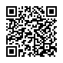 QR code for Green Life listing