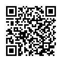 QR code for Green Pest Management Co.,Ltd. listing