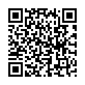 QR code for Green Rich listing