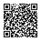 QR code for Green River Construction & Engineering Co.,Ltd. listing