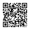 QR code for Green Starlight listing