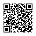 QR code for Green Wings Int'l Co.,Ltd. listing