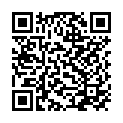 QR code for Green Wood Co.,Ltd. listing